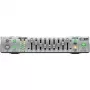 Graficzny korektor Behringer FBQ800 V2 31-pasmowy 24-bitowy