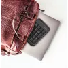 Klawiatura numeryczna LogiLink ID0201