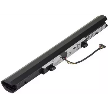 Bateria do laptopa CoreParts 5B10L04212-CP