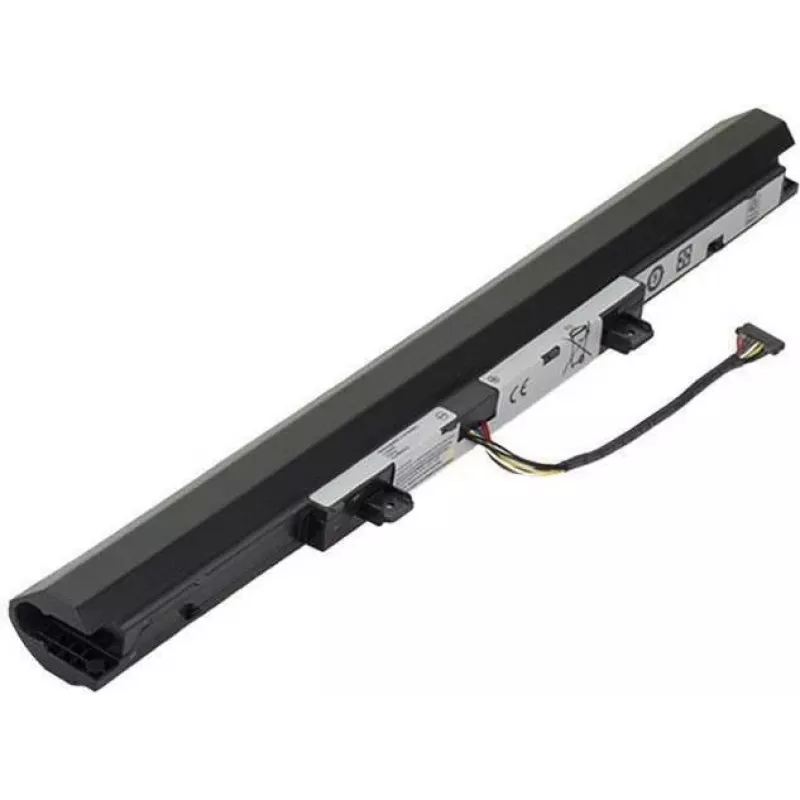 Bateria do laptopa CoreParts 5B10L04212-CP