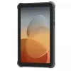 Tablet Oukitel RT3 Pro 4GB RAM 128GB Pomarańczowy Wytrzymały 5150 mAh