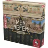 Men-Nefer, gra planszowa