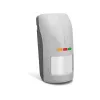 Czujnik ruchu SATEL OPAL-PLUS-GY szary, regulowana czułość, bez uchwytu montażowego