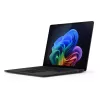 Microsoft Surface Laptop Copilot+ PC dla Firm - 7. edycja - Snapdragon X Elite X1E-80-100 - Win 11 Pro - Qualcomm Adreno - 32 GB RAM - 1 TB SSD - 38,1 cm (15 cali)