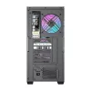 Obudowa komputerowa Darkflash DS900WS ATX czarna