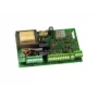 Panel sterowania FAAC 455D (790917)
