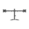 Sbox LCD-F024-3 (17-32/2x10kg/100x100)