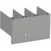 Abb 1SFN125403R1000 30 L