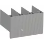 Abb 1SFN125403R1000 30 L