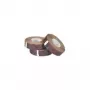 Folia samoprzylepna 3M 9241255 przezroczysta 12 mm x 55 m