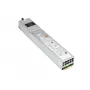 Akcesorium serwerowe Psu 860W REDUNDANT/PWS-860P-1R2 Supermicro