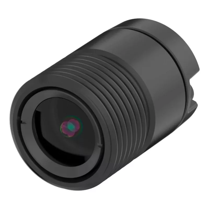 Sensor unit Axis 0913-001 indoor camera 1920x1080