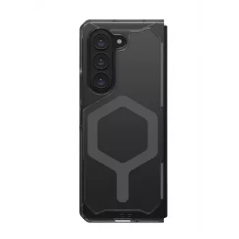 Etui na telefon Urban Armor Gear 21421511313A 19,3 cm (7,6) etui przezroczyste