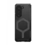 Etui na telefon Urban Armor Gear 21421511313A 19,3 cm (7,6) etui przezroczyste