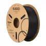 Filament Elegoo PLA-CF 1.75 mm Czarny 1 kg