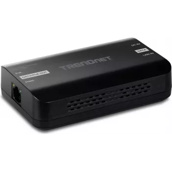 TRENDnet TPE-315GI - Wersja v1.0R - Zasilacz PoE (TPE-315GI)