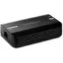 TRENDnet TPE-315GI - Wersja v1.0R - Zasilacz PoE (TPE-315GI)