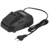 Starter-Kit P4A 2 x PBA 18V/45 2,5 Ah + AL 1830 CV, Zestaw ładowarka + 2x akumulator, POWER FOR ALL ALLIANCE