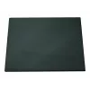 Podkładka na biurko Durable 15DUR720301 Czarna