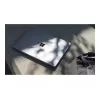 Laptop Microsoft Surface Laptop Go 3 12,4 cala Intel Core i5 16GB RAM 256GB SSD Windows 11 Pro
