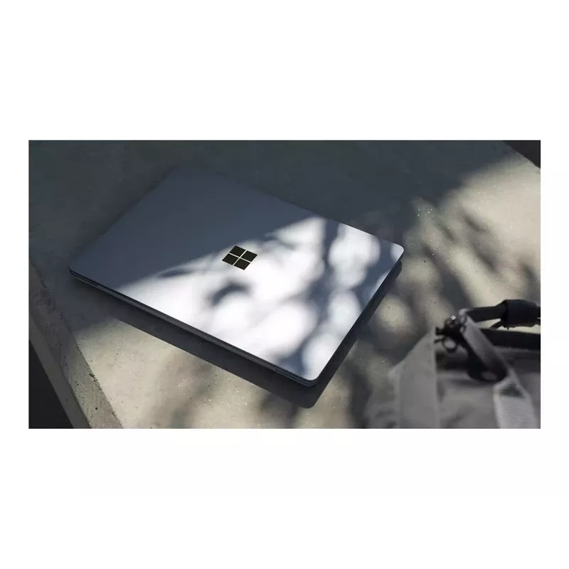 Laptop Microsoft Surface Laptop Go 3 12,4 cala Intel Core i5 16GB RAM 256GB SSD Windows 11 Pro