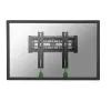 Neomounts NM-W120Czarny