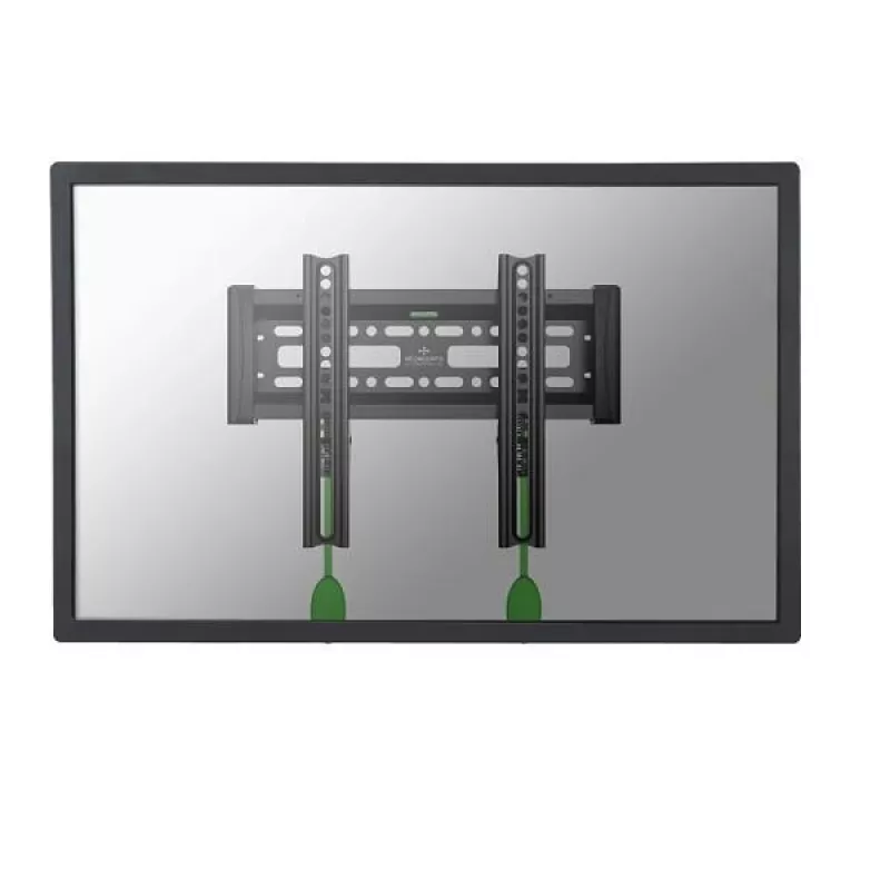 Neomounts NM-W120Czarny