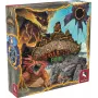 Spirit Island: Jagged Earth, dodatek do gry planszowej