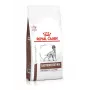 Sucha karma dla psa Royal Canin Gastro Intestinal Moderate Calorie 2 kg — drób, 23% białka, 11% tłuszczu