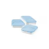 Tabletki czyszczące Jura Descaler 70751 do ekspresów do kawy, 36 tabletek w plastikowym słoiku