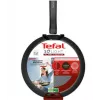 Tefal So'Light H0560442 patelnia uniwersalna okrągła
