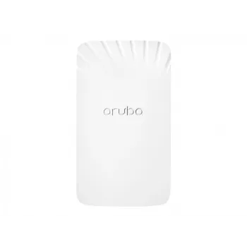 Access Point HPE Aruba AP-503H Dual Band Wi-Fi 802.11ax