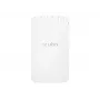 Access Point HPE Aruba AP-503H Dual Band Wi-Fi 802.11ax