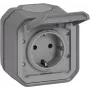 Legrand 069730L 069730 L Szary
