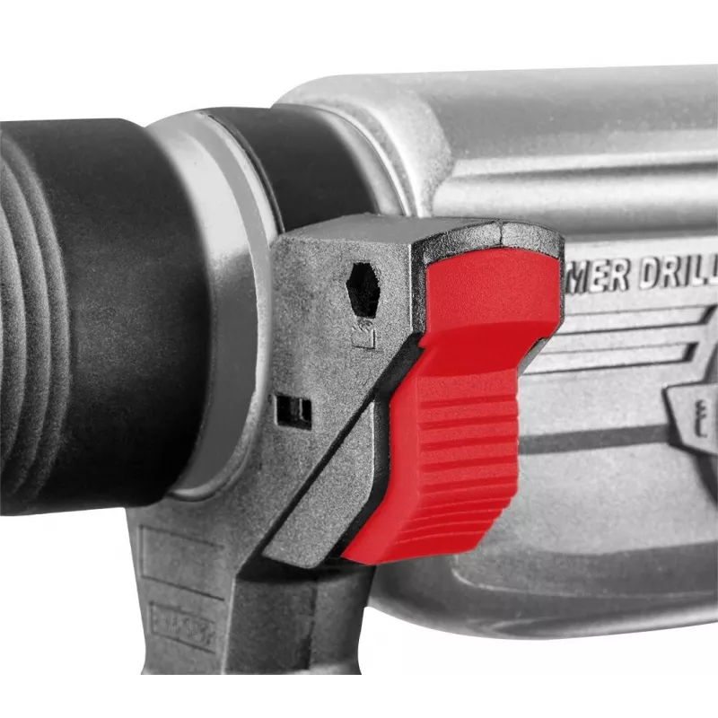 Młot obrotowy Graphite 58G537