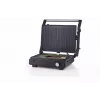 Grill wielofunkcyjny Gorenje | GCG2000M | Czarny