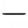 LENOVO ThinkPad T14 G6 Intel Core Ultra 5 226V 14cali WUXGA 16GB 512GB SSD M.2 UMA W11P 3YR Premier NBD