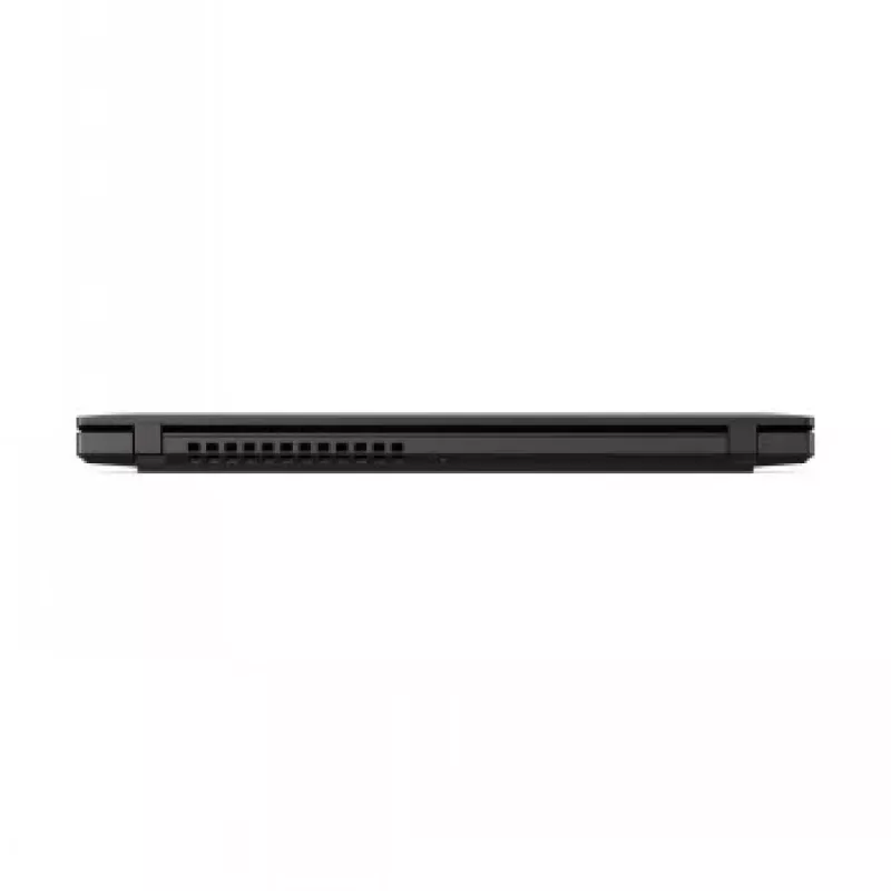 LENOVO ThinkPad T14 G6 Intel Core Ultra 5 226V 14cali WUXGA 16GB 512GB SSD M.2 UMA W11P 3YR Premier NBD