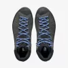 Damskie buty Scarpa Zodiac Tech GTX 37.5