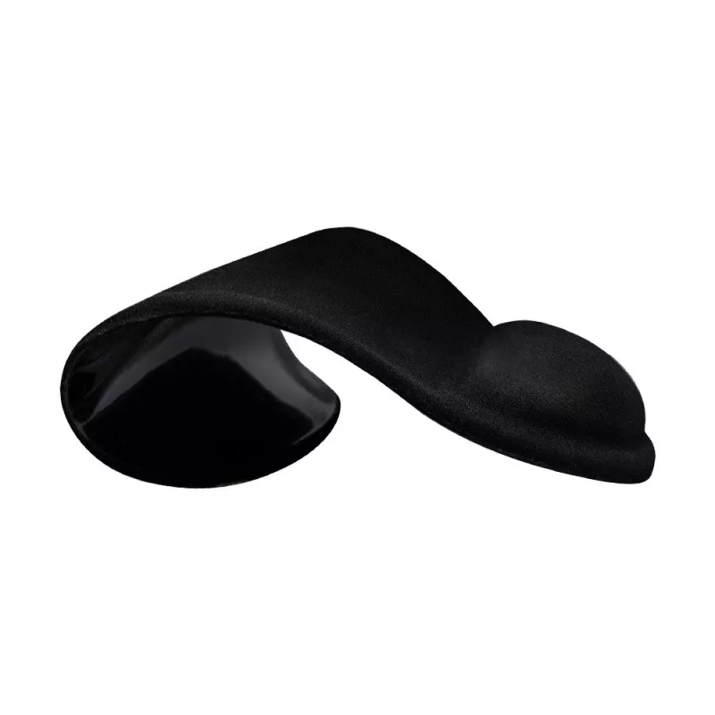 Podkładka pod mysz Savio SAVMP-02