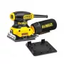 Szlifierka oscylacyjna DeWALT DWE6411-QS