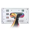 Silverstone SST-GM600-S Serwer