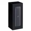 Ubiquiti UniFi Protect ViewPort PoE -
