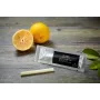 Samochodowy odświeżacz powietrza Xiaomi Mi Lemon, obudowa aluminiowa, model 3010440