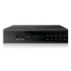 Extralink Home Tuner DVB-T2 dekoder telewizji cyfrowej H.265 HEVC FULL HD USB HDMI + pilot zdalnego sterowania