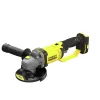 Szlifierka kątowa Stanley SFMCG400B-XJ