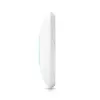 Ubiquiti UAP-XG 1733 Mbit/s Biały Power over Ethernet (PoE)