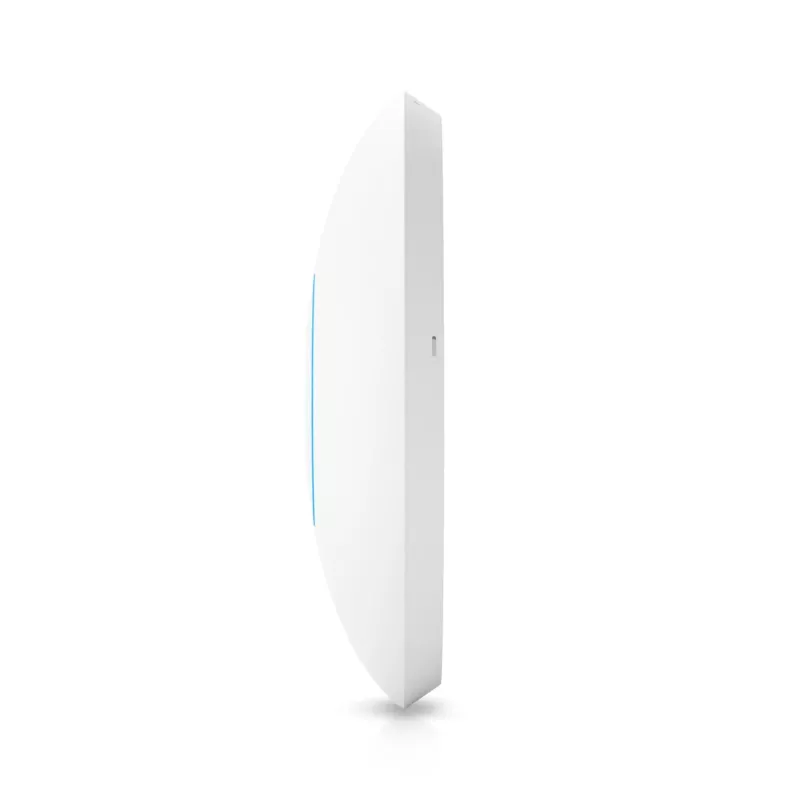 Ubiquiti UAP-XG 1733 Mbit/s Biały Power over Ethernet (PoE)