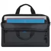 Torba kurierska Rivacase Regent 8058 43.9 cm (17.3 cala)
