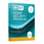 ESET Home Premium | 10 urządzeń | 1 rok